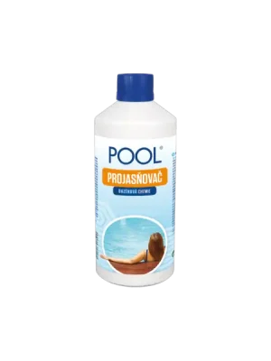 Laatste Kans POOL Laguna PROJASŇOVAČ 0,5 l